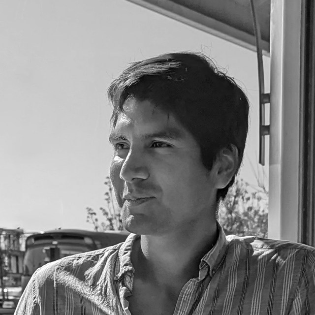 pavel 1